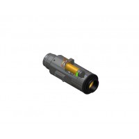 12X UltraZoom, Mot. Zoom 2 phase stepper